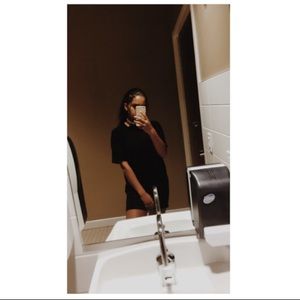 Meet your Posher, Elena